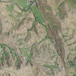 WY-BANNER: GeoChange 1966-2012 Preview 3