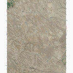 WY-ARVADA: GeoChange 1970-2012 Preview 1