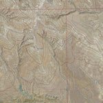 WY-ARVADA: GeoChange 1970-2012 Preview 2