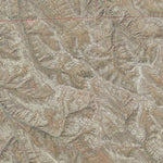 WY-ARVADA: GeoChange 1970-2012 Preview 3