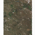 SD-SADDLE BUTTE: GeoChange 1970-2014 Preview 1