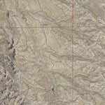 WY-LEITER: GeoChange 1970-2012 Preview 2