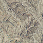 WY-LEITER: GeoChange 1970-2012 Preview 3