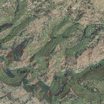 WY-ONION GULCH: GeoChange 1966-2012 Preview 3