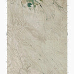 WY-WILD HORSE FLATS: GeoChange 1957-2012 Preview 1