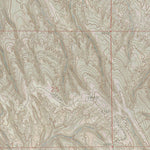 WY-WILD HORSE FLATS: GeoChange 1957-2012 Preview 3