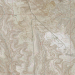 WY-DEVILS KITCHEN: GeoChange 1957-2012 Preview 2