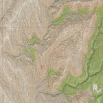 WY-TEN SLEEP: GeoChange 1966-2012 Preview 3