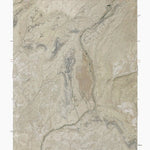 WY-BEAR CREEK RANCH: GeoChange 1958-2012 Preview 1