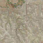 WY-FAWN DRAW: GeoChange 1970-2012 Preview 2