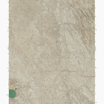 WY-WORLAND SE: GeoChange 1966-2012 Preview 1