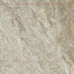 WY-WORLAND SE: GeoChange 1966-2012 Preview 3
