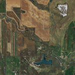 SD-RALPH SW: GeoChange 1964-2014 Preview 3