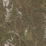 SD-HAY CREEK: GeoChange 1970-2014 Preview 2
