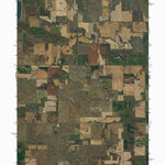 SD-ND-BOWMAN-HALEY DAM: GeoChange 1964-2014 Preview 1