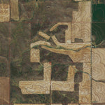 SD-ND-BOWMAN-HALEY DAM: GeoChange 1964-2014 Preview 3