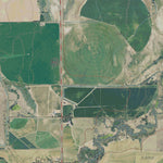 WY-RAIRDEN: GeoChange 1966-2012 Preview 2