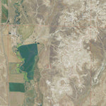 WY-SHELL: GeoChange 1957-2012 Preview 2