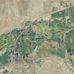 WY-SHELL: GeoChange 1957-2012 Preview 3