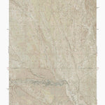 WY-SUCKER DAM: GeoChange 1949-2012 Preview 1