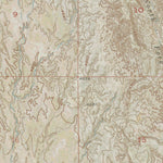 WY-SUCKER DAM: GeoChange 1949-2012 Preview 3