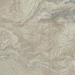 WY-FLITNER RESERVOIR: GeoChange 1957-2012 Preview 2