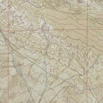 WY-MANDERSON: GeoChange 1957-2012 Preview 2