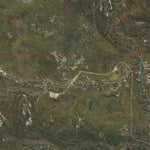 SD-ND-TABLE MOUNTAIN: GeoChange 1964-2014 Preview 2