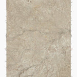 WY-WILSON SPRING: GeoChange 1949-2012 Preview 1