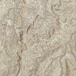 WY-WILSON SPRING: GeoChange 1949-2012 Preview 3