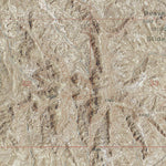 WY-SHEETS FLAT: GeoChange 1950-2012 Preview 3