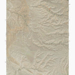 WY-WHITE SULPHUR SPRING: GeoChange 1957-2012 Preview 1