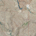 WY-MT MONARCH: GeoChange 1963-2012 Preview 2