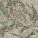 WY-MT MONARCH: GeoChange 1963-2012 Preview 3