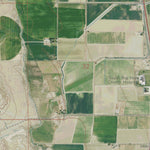 WY-GREYBULL SOUTH: GeoChange 1964-2012 Preview 2