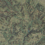 MT-PHILLIPS BUTTE: GeoChange 1962-2013 Preview 3