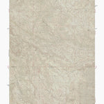 WY-SCHUSTER FLATS NE: GeoChange 1949-2012 Preview 1