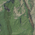 WY-BECKTON: GeoChange 1963-2012 Preview 2