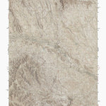 WY-DUTCH NICK FLAT NW: GeoChange 1949-2012 Preview 1