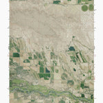 WY-OTTO: GeoChange 1948-2012 Preview 1