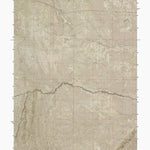 WY-EAGLE PASS: GeoChange 1976-2012 Preview 1