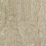WY-EAGLE PASS: GeoChange 1976-2012 Preview 3