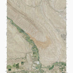 WY-GREYBULL NORTH: GeoChange 1964-2012 Preview 1