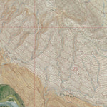 WY-GREYBULL NORTH: GeoChange 1964-2012 Preview 2