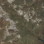 SD-GRANGER CREEK: GeoChange 1972-2014 Preview 3