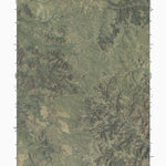 MT-SAYLE: GeoChange 1969-2013 Preview 1