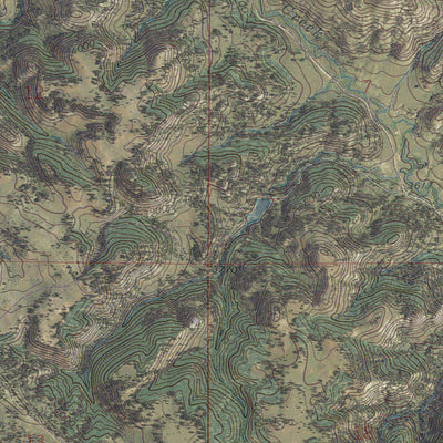 MT-SAYLE: GeoChange 1969-2013 Preview 3