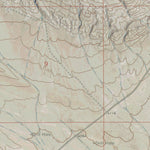 WY-MT-COWLEY: GeoChange 1965-2012 Preview 2