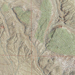 WY-MT-COWLEY: GeoChange 1965-2012 Preview 3