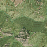 WY-MEXICAN HILL: GeoChange 1958-2012 Preview 3